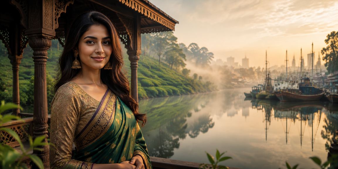 খুলনার লটারি গেম প্লেয়ার