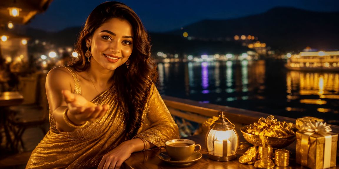 রাঙ্গামাটির ক্যাসিনো বিনোদন