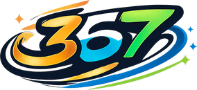 367